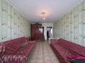 2-бөлмелі пәтер · 48 м² · 4/5 қабат, 14-шағынаудан 11, бағасы: 9.8 млн ₸ в Караганде, Алихана Бокейханова р-н — фото 2