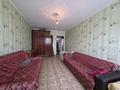 2-бөлмелі пәтер · 48 м² · 4/5 қабат, 14-шағынаудан 11, бағасы: 9.8 млн ₸ в Караганде, Алихана Бокейханова р-н — фото 3