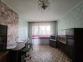 2-бөлмелі пәтер · 48 м² · 4/5 қабат, 14-шағынаудан 11, бағасы: 9.8 млн ₸ в Караганде, Алихана Бокейханова р-н — фото 4