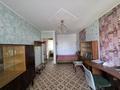 2-бөлмелі пәтер · 48 м² · 4/5 қабат, 14-шағынаудан 11, бағасы: 9.8 млн ₸ в Караганде, Алихана Бокейханова р-н — фото 6