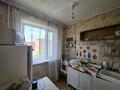 2-бөлмелі пәтер · 48 м² · 4/5 қабат, 14-шағынаудан 11, бағасы: 9.8 млн ₸ в Караганде, Алихана Бокейханова р-н — фото 7