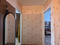 2-бөлмелі пәтер · 48 м² · 4/5 қабат, 14-шағынаудан 11, бағасы: 9.8 млн ₸ в Караганде, Алихана Бокейханова р-н — фото 8