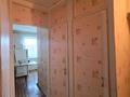 2-бөлмелі пәтер · 48 м² · 4/5 қабат, 14-шағынаудан 11, бағасы: 9.8 млн ₸ в Караганде, Алихана Бокейханова р-н — фото 9
