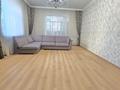 2-бөлмелі пәтер · 80 м² · 2/6 қабат, Шоссе Коргалжын 11, бағасы: 45 млн ₸ в Астане, Нура р-н