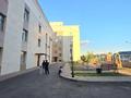 2-бөлмелі пәтер · 80 м² · 2/6 қабат, Шоссе Коргалжын 11, бағасы: 45 млн ₸ в Астане, Нура р-н — фото 11