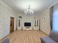 2-бөлмелі пәтер · 80 м² · 2/6 қабат, Шоссе Коргалжын 11, бағасы: 45 млн ₸ в Астане, Нура р-н — фото 2