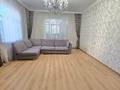 2-бөлмелі пәтер · 80 м² · 2/6 қабат, Шоссе Коргалжын 11, бағасы: 45 млн ₸ в Астане, Нура р-н — фото 3