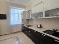 2-бөлмелі пәтер · 80 м² · 2/6 қабат, Шоссе Коргалжын 11, бағасы: 45 млн ₸ в Астане, Нура р-н — фото 4