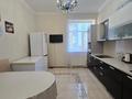 2-бөлмелі пәтер · 80 м² · 2/6 қабат, Шоссе Коргалжын 11, бағасы: 45 млн ₸ в Астане, Нура р-н — фото 5