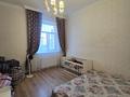2-бөлмелі пәтер · 80 м² · 2/6 қабат, Шоссе Коргалжын 11, бағасы: 45 млн ₸ в Астане, Нура р-н — фото 6