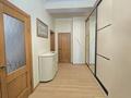 2-бөлмелі пәтер · 80 м² · 2/6 қабат, Шоссе Коргалжын 11, бағасы: 45 млн ₸ в Астане, Нура р-н — фото 7