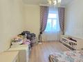 2-бөлмелі пәтер · 80 м² · 2/6 қабат, Шоссе Коргалжын 11, бағасы: 45 млн ₸ в Астане, Нура р-н — фото 8