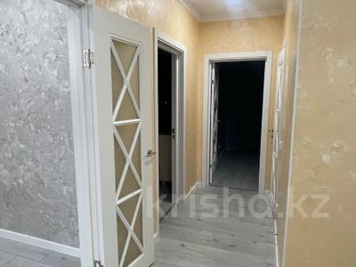 3-комнатная квартира · 117 м² · 4/5 этаж, мкр. Алтын орда за 45.9 млн 〒 в Актобе