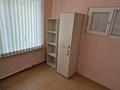 7 комнат · 160 м² · 1/1 этаж, мкр Тастак-3 129/1 — Улица Тургут Озаля 129/1 высше ул. Карасай Батыра за 4 000 〒 в Алматы, Алмалинский р-н — фото 7