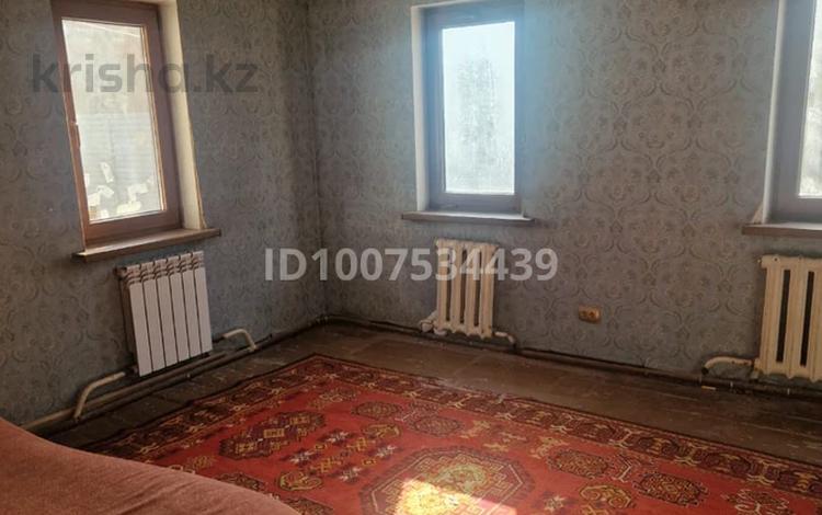 Отдельный дом · 3 комнаты · 84 м² · 3.5 сот., Тянь-Шаньская 5г — Парк Горького за 300 000 ₸ в Алматы, Медеуский р-н — фото 2