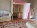 Отдельный дом · 3 комнаты · 84 м² · 3.5 сот., Тянь-Шаньская 5г — Парк Горького за 300 000 ₸ в Алматы, Медеуский р-н — фото 2