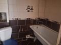 Отдельный дом · 3 комнаты · 84 м² · 3.5 сот., Тянь-Шаньская 5г — Парк Горького за 300 000 ₸ в Алматы, Медеуский р-н — фото 3