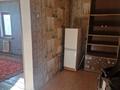Отдельный дом · 3 комнаты · 84 м² · 3.5 сот., Тянь-Шаньская 5г — Парк Горького за 300 000 ₸ в Алматы, Медеуский р-н — фото 4