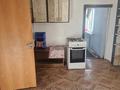 Отдельный дом · 3 комнаты · 84 м² · 3.5 сот., Тянь-Шаньская 5г — Парк Горького за 300 000 ₸ в Алматы, Медеуский р-н — фото 5
