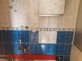 Отдельный дом · 3 комнаты · 84 м² · 3.5 сот., Тянь-Шаньская 5г — Парк Горького за 300 000 ₸ в Алматы, Медеуский р-н — фото 6