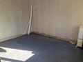 Отдельный дом · 3 комнаты · 84 м² · 3.5 сот., Тянь-Шаньская 5г — Парк Горького за 300 000 ₸ в Алматы, Медеуский р-н — фото 7