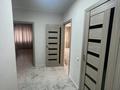 2-комнатная квартира · 66.4 м² · 5/9 этаж, мкр Шугыла за 45.5 млн ₸ в Алматы, Наурызбайский р-н — фото 11