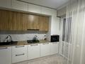 2-комнатная квартира · 66.4 м² · 5/9 этаж, мкр Шугыла за 45.5 млн ₸ в Алматы, Наурызбайский р-н — фото 5
