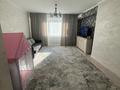 2-комнатная квартира · 66.4 м² · 5/9 этаж, мкр Шугыла за 45.5 млн ₸ в Алматы, Наурызбайский р-н — фото 7