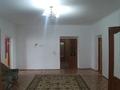 Отдельный дом · 6 комнат · 182 м² · 20 сот., мкр Ракуша, Бокашева 88а за 28.5 млн ₸ в Атырау — фото 13