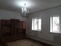 Отдельный дом · 6 комнат · 182 м² · 20 сот., мкр Ракуша, Бокашева 88а за 28.5 млн ₸ в Атырау — фото 14