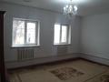 Отдельный дом · 6 комнат · 182 м² · 20 сот., мкр Ракуша, Бокашева 88а за 28.5 млн ₸ в Атырау — фото 15