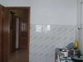 Отдельный дом · 6 комнат · 182 м² · 20 сот., мкр Ракуша, Бокашева 88а за 28.5 млн ₸ в Атырау — фото 21
