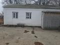 Отдельный дом · 6 комнат · 182 м² · 20 сот., мкр Ракуша, Бокашева 88а за 28.5 млн ₸ в Атырау — фото 4