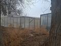 Отдельный дом · 6 комнат · 182 м² · 20 сот., мкр Ракуша, Бокашева 88а за 28.5 млн ₸ в Атырау — фото 6