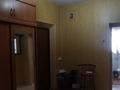 Отдельный дом · 6 комнат · 182 м² · 20 сот., мкр Ракуша, Бокашева 88а за 28.5 млн ₸ в Атырау — фото 8