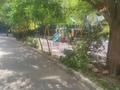 4-бөлмелі пәтер · 132 м² · 5/5 қабат, Есенберлина, бағасы: 117 млн ₸ в Алматы, Медеуский р-н — фото 14