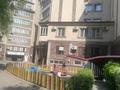 4-бөлмелі пәтер · 132 м² · 5/5 қабат, Есенберлина, бағасы: 117 млн ₸ в Алматы, Медеуский р-н — фото 15