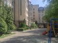 4-бөлмелі пәтер · 132 м² · 5/5 қабат, Есенберлина, бағасы: 117 млн ₸ в Алматы, Медеуский р-н — фото 16