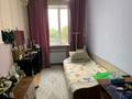 4-бөлмелі пәтер · 132 м² · 5/5 қабат, Есенберлина, бағасы: 117 млн ₸ в Алматы, Медеуский р-н — фото 4