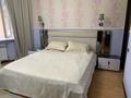 4-бөлмелі пәтер · 132 м² · 5/5 қабат, Есенберлина, бағасы: 117 млн ₸ в Алматы, Медеуский р-н — фото 5
