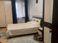 4-бөлмелі пәтер · 132 м² · 5/5 қабат, Есенберлина, бағасы: 117 млн ₸ в Алматы, Медеуский р-н — фото 6