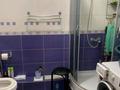 4-бөлмелі пәтер · 132 м² · 5/5 қабат, Есенберлина, бағасы: 117 млн ₸ в Алматы, Медеуский р-н — фото 10