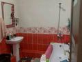 4-бөлмелі пәтер · 132 м² · 5/5 қабат, Есенберлина, бағасы: 117 млн ₸ в Алматы, Медеуский р-н — фото 9