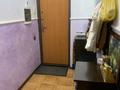 4-бөлмелі пәтер · 132 м² · 5/5 қабат, Есенберлина, бағасы: 117 млн ₸ в Алматы, Медеуский р-н — фото 7
