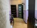 4-бөлмелі пәтер · 132 м² · 5/5 қабат, Есенберлина, бағасы: 117 млн ₸ в Алматы, Медеуский р-н — фото 8