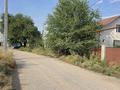 Жер телімі · 4 сотық, Улгили, бағасы: 9 млн ₸ в Коксай (пути Ильича) — фото 11