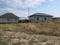 Жер телімі · 4 сотық, Улгили, бағасы: 9 млн ₸ в Коксай (пути Ильича) — фото 3