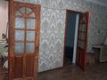 Отдельный дом • 3 комнаты • 120 м² • 4 сот., 30-й км п.енбек за 15 млн 〒 в Алматы — фото 5