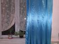 Отдельный дом • 3 комнаты • 120 м² • 4 сот., 30-й км п.енбек за 15 млн 〒 в Алматы — фото 6