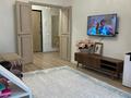 2-бөлмелі пәтер · 55.7 м² · 3/10 қабат, Жибек Жолы 5, бағасы: 30 млн ₸ в Усть-Каменогорске